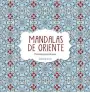 Imagen del producto  9788467742947