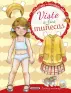 traducir('Foto del artÃ­culo'); 9788467743692