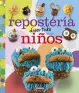 Imagen del producto  9788467743746