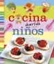 Imagen del producto  9788467743753