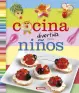 Imagen del producto  9788467743753
