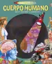 Imagen del producto  9788467744071
