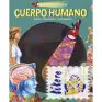 Imagen del producto  9788467744071