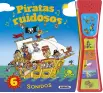 Imagen del producto  9788467744088