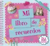 Imagen del producto  9788467744170