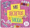Imagen del producto 9788467744187