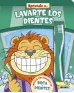 Imagen del producto  9788467744422