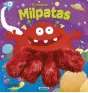 Imagen del producto  9788467744453