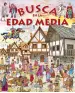 traducir('Foto del artÃ­culo'); 9788467744460