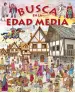 traducir('Foto del artÃ­culo'); 9788467744460
