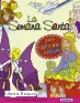Imagen del producto  9788467745351