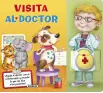 Imagen del producto  9788467745481