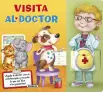 Imagen del producto 9788467745481