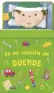 Imagen del producto  9788467746068