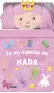 Imagen del producto  9788467746075