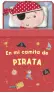 traducir('Foto del artÃ­culo'); 9788467746082