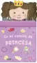 Imagen del producto 9788467746099