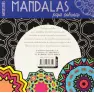 Imagen del producto 9788467746310