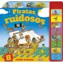Imagen del producto  9788467746594