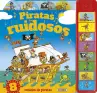 Imagen del producto  9788467746594