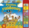 Imagen del producto  9788467746594