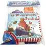 Imagen del producto  9788467746617