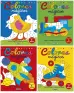 Imagen del producto  9788467746860