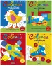 Imagen del producto  9788467746860