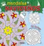Imagen del producto  9788467746921