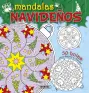 Imagen del producto  9788467746921