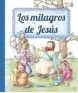 Imagen del producto  9788467746969