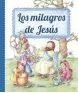Imagen del producto  9788467746969