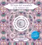 Imagen del producto  9788467746976