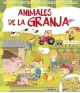 Imagen del producto  9788467746990