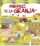Imagen del producto 9788467746990