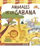 Imagen del producto  9788467747003