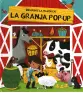 Imagen del producto  9788467747133