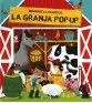 Imagen del producto  9788467747133