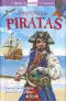 Imagen del producto  9788467747720