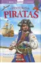 Imagen del producto  9788467747720