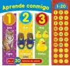Imagen del producto  9788467748369