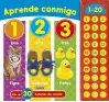 Imagen del producto  9788467748369