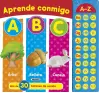 Imagen del producto  9788467748376