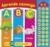 Imagen del producto  9788467748376