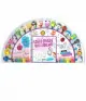 Imagen del producto  9788467749298