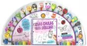 Imagen del producto  9788467749298
