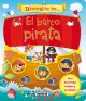 Imagen del producto 9788467750249