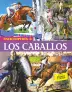 Imagen del producto  9788467750379