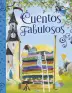 Imagen del producto  9788467750386