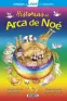 Imagen del producto  9788467750492